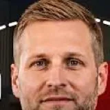 Grant
