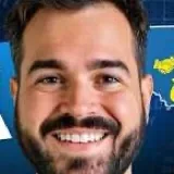 Jorge Siverio