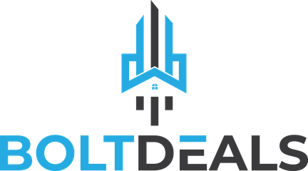 Bolt Deals